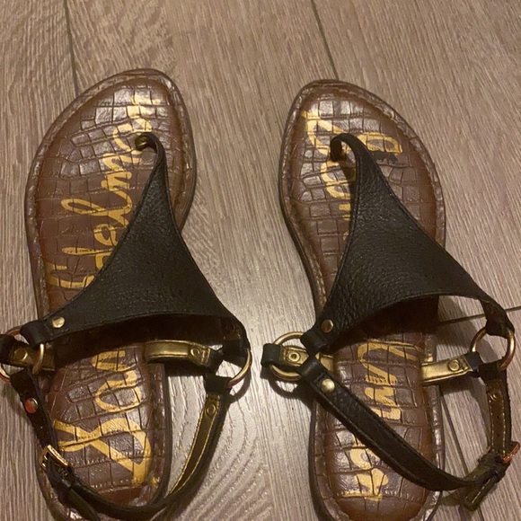 Sam edelman - Picture 2 of 3